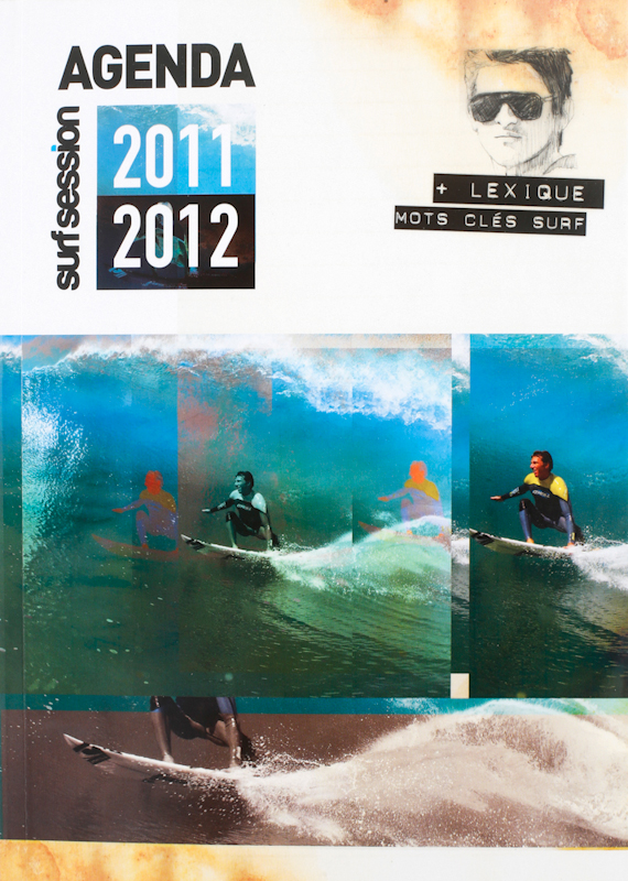 enda surf session 2011 2012 1.jpg